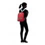 Рюкзак American Tourister Fun Limit 86G*00 001