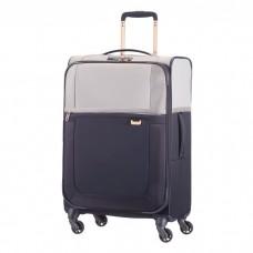 Чемодан Samsonite Uplite 99D*02 006