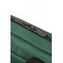 Сумка для ноутбука Samsonite Network 3 CC8*04 003