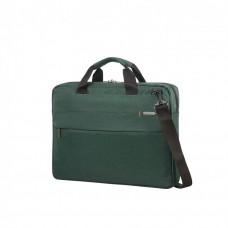 Сумка для ноутбука Samsonite Network 3 CC8*04 003