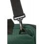 Сумка для ноутбука Samsonite Network 3 CC8*04 003