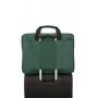 Сумка для ноутбука Samsonite Network 3 CC8*04 003