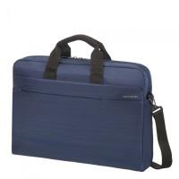 Сумка для ноутбука 15-16″ Samsonite Network 2 SP 82D*11 004