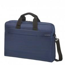 Сумка для ноутбука 15-16″ Samsonite Network 2 SP 82D*11 004