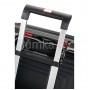 Чемодан Samsonite Neopulse 44D*19 001