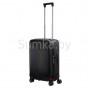 Чемодан Samsonite Neopulse 44D*19 001