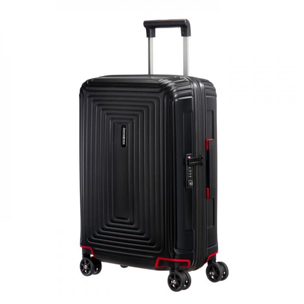 Чемодан Samsonite Neopulse 44D*19 001