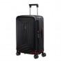 Чемодан Samsonite Neopulse 44D*19 001