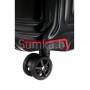 Чемодан Samsonite Neopulse 44D*19 001