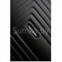 Чемодан Samsonite Neopulse 44D*19 001