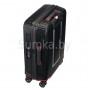Чемодан Samsonite Neopulse 44D*19 001