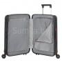 Чемодан Samsonite Neopulse 44D*19 001