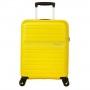 Чемодан American Tourister SunSide 51G*06 001