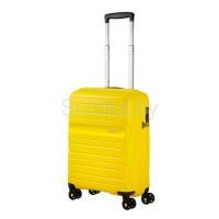 Чемодан American Tourister SunSide 51G*06 001