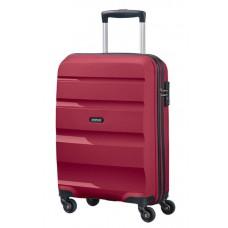 Чемодан American Tourister Bon Air 85A*52 001