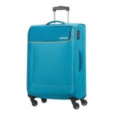 Чемодан American Tourister Funshine 20G*11 003
