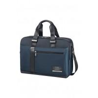 Сумка Для Ноутбука Samsonite Openroad 24N*01 005
