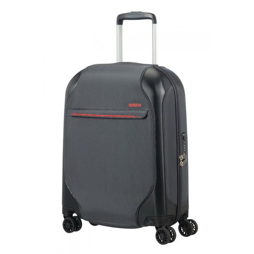 Чемодан American Tourister Skyglider 57G*09 001