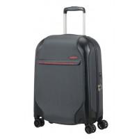 Чемодан American Tourister Skyglider 57G*09 001