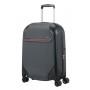 Чемодан American Tourister Skyglider 57G*09 001