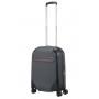 Чемодан American Tourister Skyglider 57G*09 001