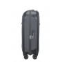 Чемодан American Tourister Skyglider 57G*09 001
