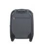Чемодан American Tourister Skyglider 57G*09 001