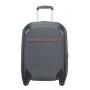 Чемодан American Tourister Skyglider 57G*09 001