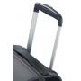 Чемодан American Tourister Skyglider 57G*09 001