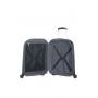 Чемодан American Tourister Skyglider 57G*09 001