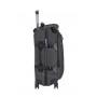 Сумка Дорожная Samsonite Ziproll Co6*21 005
