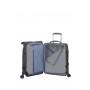 Сумка Дорожная Samsonite Ziproll Co6*21 005
