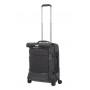 Сумка Дорожная Samsonite Ziproll Co6*21 005