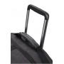 Сумка Дорожная Samsonite Ziproll Co6*21 005