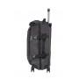 Сумка Дорожная Samsonite Ziproll Co6*21 005