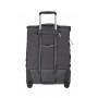 Сумка Дорожная Samsonite Ziproll Co6*21 005