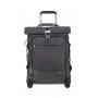 Сумка Дорожная Samsonite Ziproll Co6*21 005