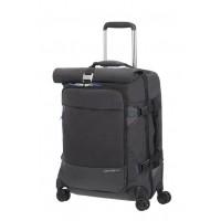 Сумка Дорожная Samsonite Ziproll Co6*21 005