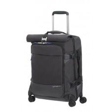 Сумка Дорожная Samsonite Ziproll Co6*21 005