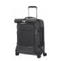 Сумка Дорожная Samsonite Ziproll Co6*21 005