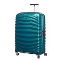 Чемодан Samsonite Lite-Shock 98V*01 002