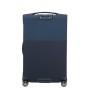 Чемодан Samsonite B-Lite Icon Ch5*01 007