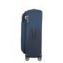Чемодан Samsonite B-Lite Icon Ch5*01 007