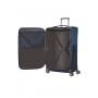 Чемодан Samsonite B-Lite Icon Ch5*01 007