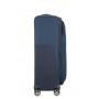 Чемодан Samsonite B-Lite Icon Ch5*01 007