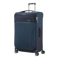 Чемодан Samsonite B-Lite Icon Ch5*01 007
