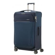 Чемодан Samsonite B-Lite Icon Ch5*01 007