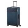 Чемодан Samsonite B-Lite Icon Ch5*01 007