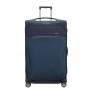 Чемодан Samsonite B-Lite Icon Ch5*01 007