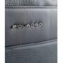Сумка С Двумя Ручками Piquadro Ca3347S97/Blu